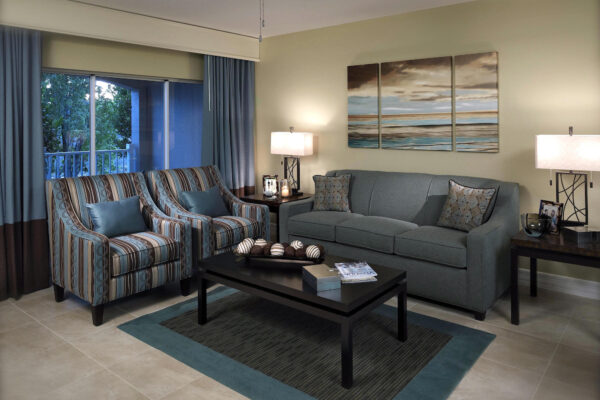 summer isles resort orlando hospitality design