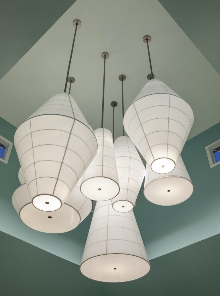 hotel commercial hospitality lighting furniture fixtures ff&e procurement purchasing