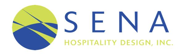 sena hospitality design orlando