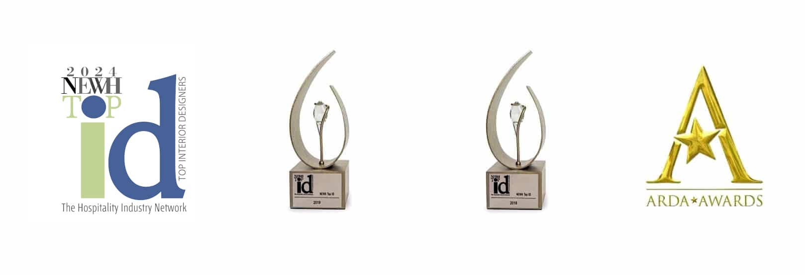 hospitality-design-awards-finalists hospitality-design-awards-finalists